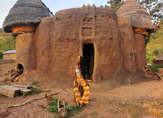 benin/atacora/landmark/koutammakou-the-land-of-the-batammariba