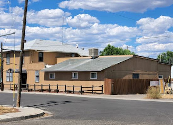 nevada/elko/landmark/mona-s-ranch