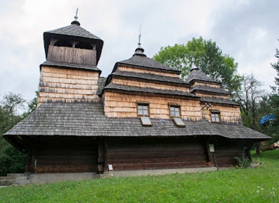 ukraine/transcarpathia/landmark/uzhanskyi-national-park