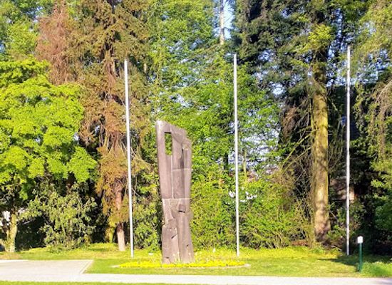 germany/westphalia/landmark/ehrenmal-fur-die-toten-der-weltkriege