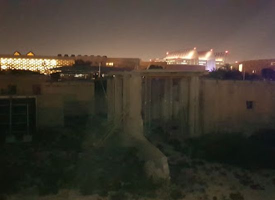 qatar/al-rayyan/landmark/historic-site