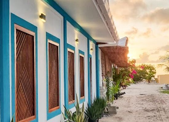 maldives/vaavu-atoll/landmark/vaagali-inn