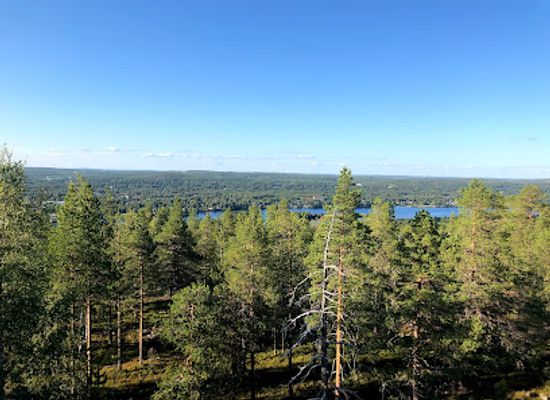 finland/levi/landmark/sky-hotelli
