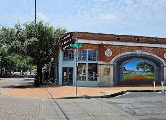 texas/dallas/bishop-arts-district/landmark/bishop-arts-district