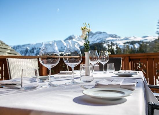 france/courchevel/landmark/baumaniere-1850
