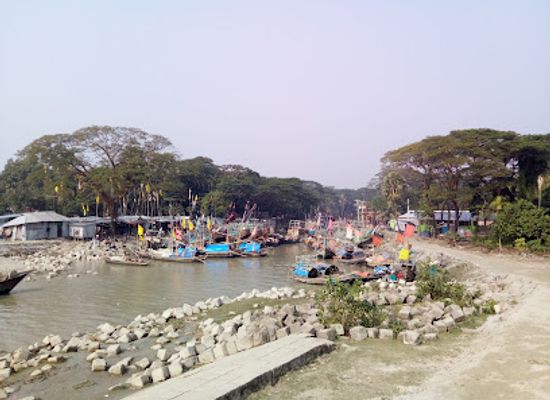 bangladesh/sundarbans/landmark/meghna-river