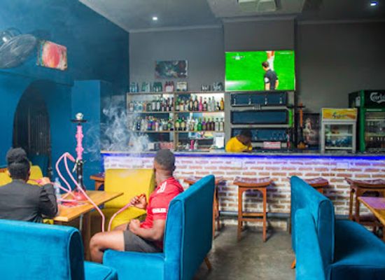 malawi/blantyre/landmark/anchors-lounge