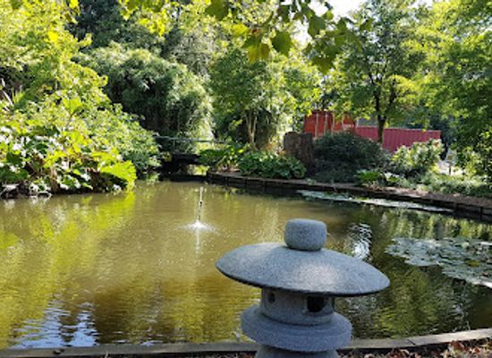 netherlands/delfland/landmark/tu-delft-hortus-botanicus