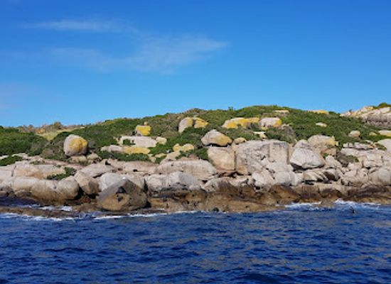 australia/south-west/landmark/west-island