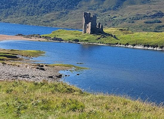 united-kingdom/perthshire/attraction/linn-of-tummel-2