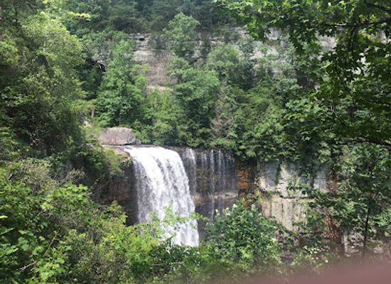 tennessee/sequatchie-valley/landmark/lula-lake-land-trust