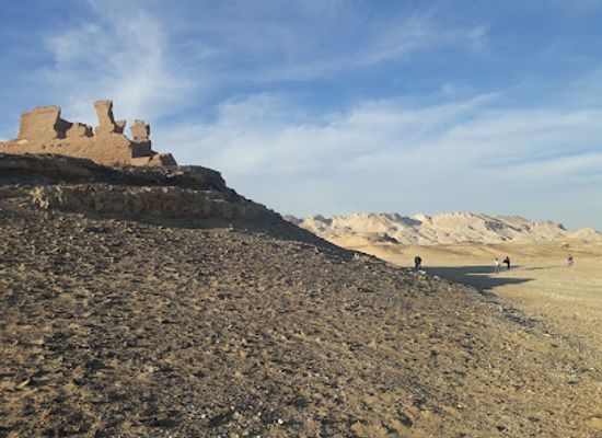 egypt/new-valley/landmark/temple-of-hibis