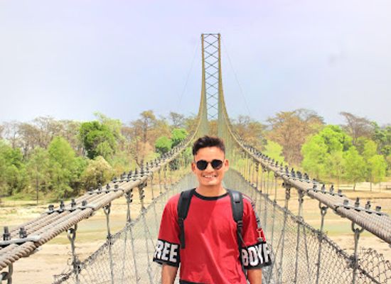 nepal/sudurpashchim-province/landmark/viral-large-suspension-bridge