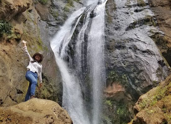honduras/la-paz-region/landmark/cascada-la-esperanza