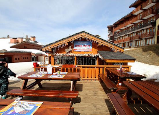 france/la-plagne/landmark/le-hors-piste