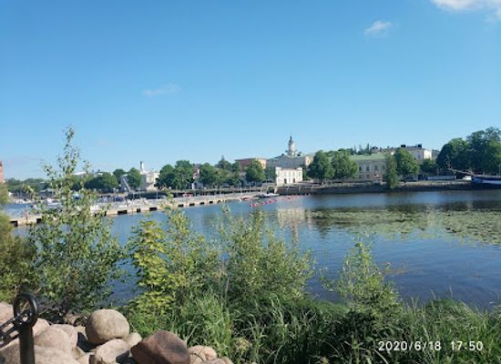 finland/satakunta/landmark/satakunta-museum