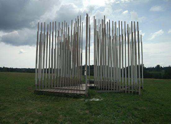 latvia/livonia/landmark/vides-objekts-latvija-skan