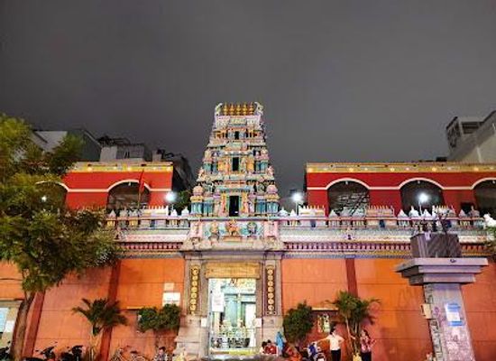 vietnam/ho-chi-minh-city/landmark/mariamman-hindu-temple