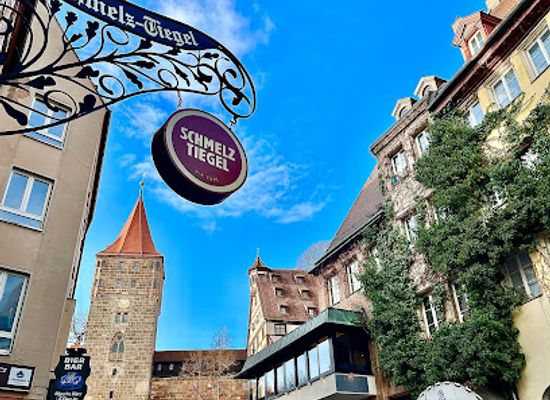 germany/nuremberg/landmark/forderverein-nurnberger-felsengange-e-v