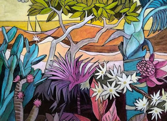 mauritius/poste-de-flacq/landmark/arts-28-art-gallery