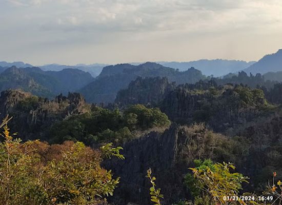 laos/khammouane-province/landmark/limestone-forest-viewpoint