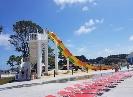 virginia/tidewater/landmark/maui-jack-s-waterpark