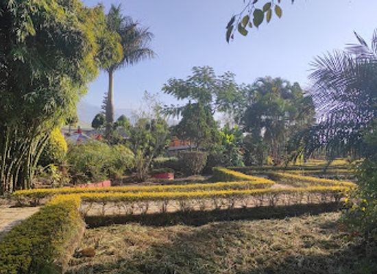 india/imphal/landmark/kombirei-garden