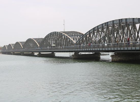 senegal/saint-louis-region/landmark/faidherbe-bridge