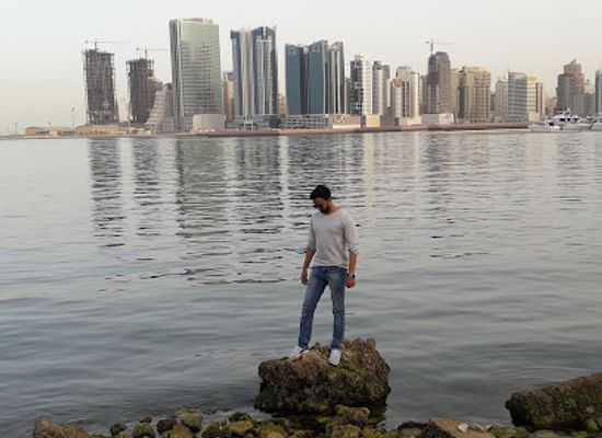 bahrain/northern-region/landmark/marina-beach-garden-park