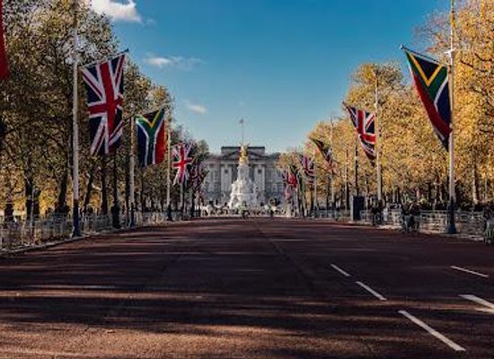 united-kingdom/london/attraction/the-mall-2