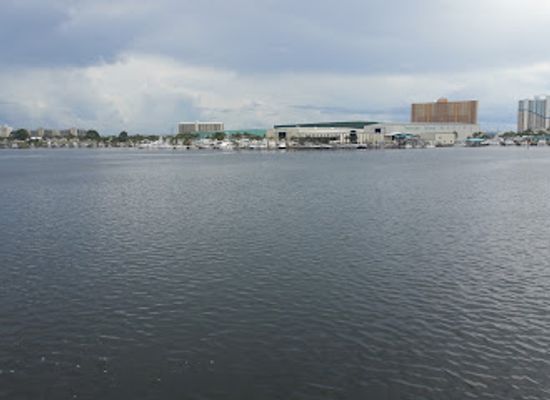 florida/panama-city-beach/landmark/sea-dragon-pirate-cruise