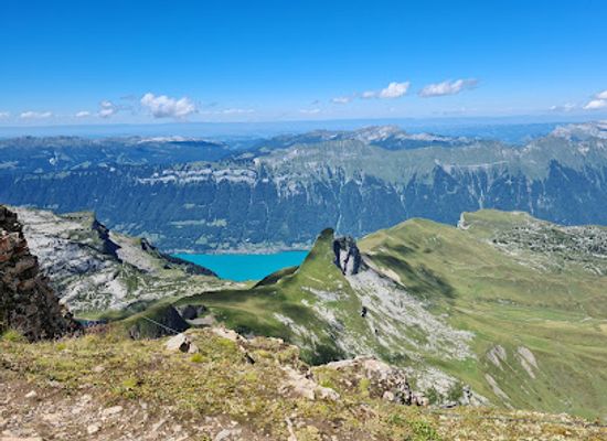 switzerland/grindelwald/landmark/faulhorn