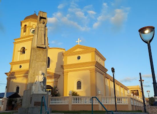 puerto-rico/cabo-rojo/landmark/parroquia-san-miguel-arcangel