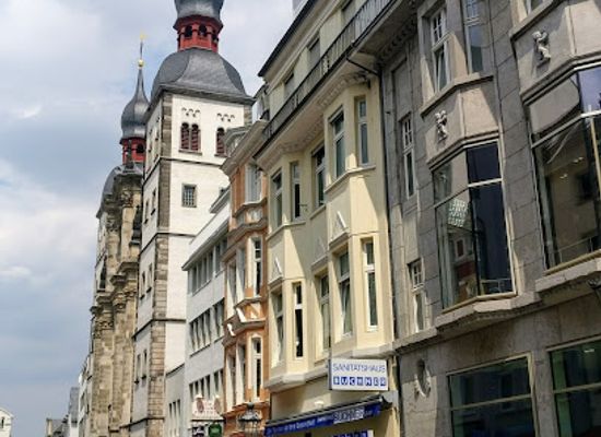 germany/bonn/landmark/holy-name-church