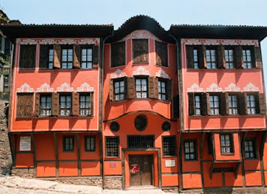 bulgaria/plovdiv-region/landmark/historical-museum-exhibition-renaissance-dimitar-georgiadi-s-house
