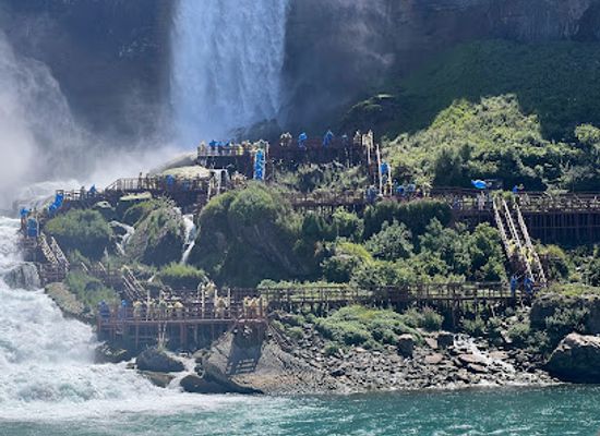 canada/niagara-peninsula/landmark/niagara-falls-observation-tower