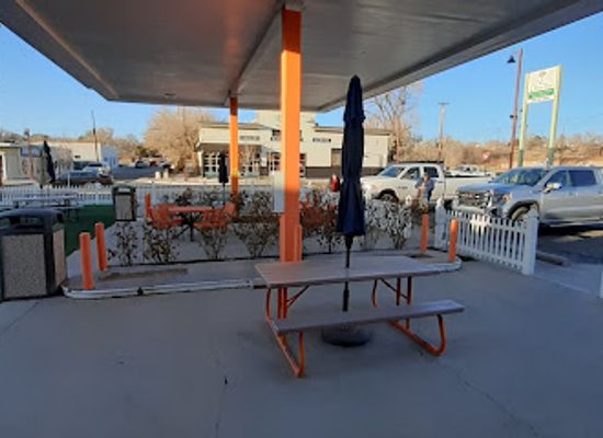 new-mexico/farmington/landmark/olive-tree-restaurant