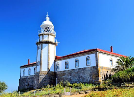 spain/galicia/landmark/parque-nacional-maritimo-terrestre-de-las-islas-atlanticas-de-galicia