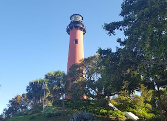 florida/gold-coast/landmark/jupiter-inlet-lighthouse-outstanding-natural-area