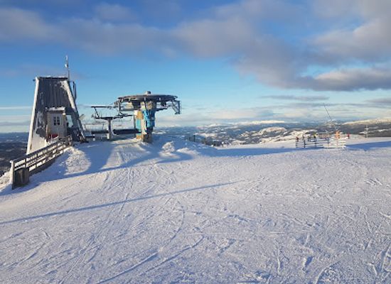 norway/hafjell/landmark/mosetertoppen-hafjell-as