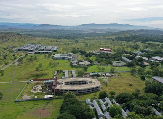papua-new-guinea/kimbe/landmark/port-moresby-nature-park