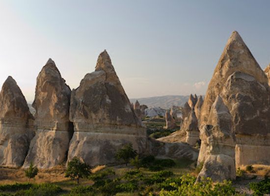 turkiye/goreme/landmark/rose-valley