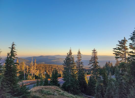 oregon/mount-hood-national-forest/landmark/mt-hood-view-point