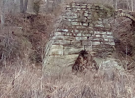 ohio/southeast-ohio/landmark/olive-furnace
