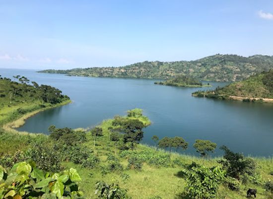 rwanda/kibuye/landmark/blue-monkey-tours-rwanda-boat-tour-agency-tour-operator-lake-kivu-boat-wildlife-safari-gorilla-trekking-congo-nile-trail