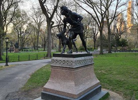 new-jersey/hoboken/landmark/indian-hunter