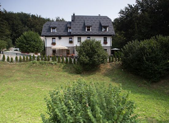 croatia/plitvice-lakes-national-park/landmark/guest-house-plitvice-villa-verde