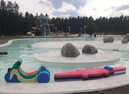 sweden/lulea/attraction/arcusbadet