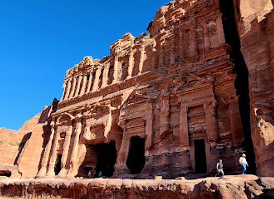 egypt/dahab/landmark/dahab-safari-day-tours