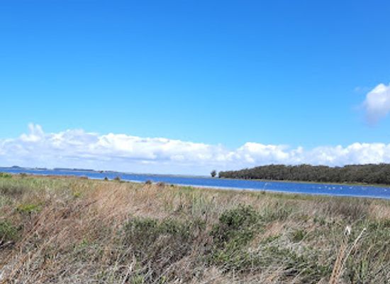 uruguay/sierra-de-rocha/landmark/sendero-barra-de-la-laguna